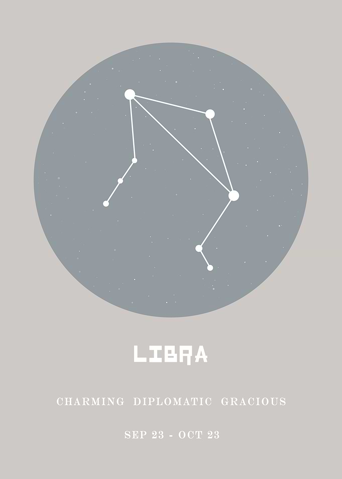 libra