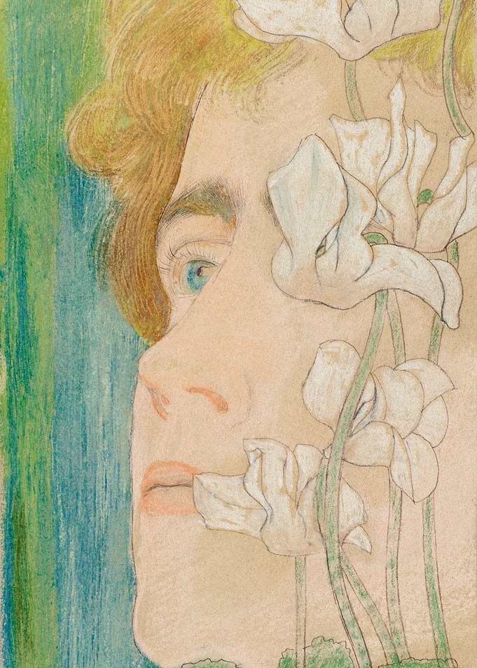 Marguerite