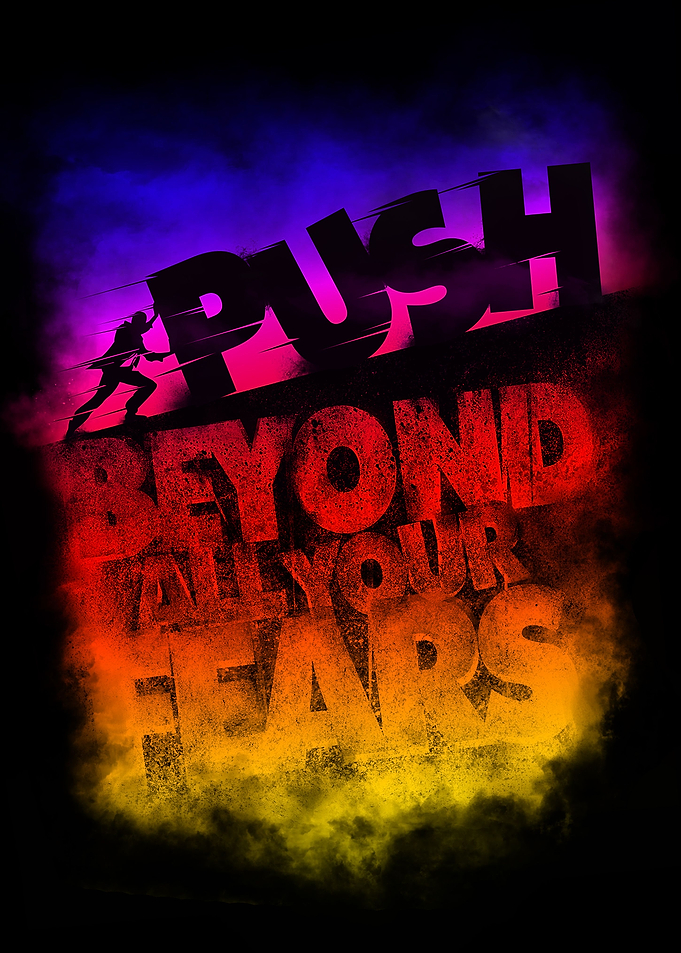 Push version 2