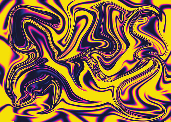 Liquid V27