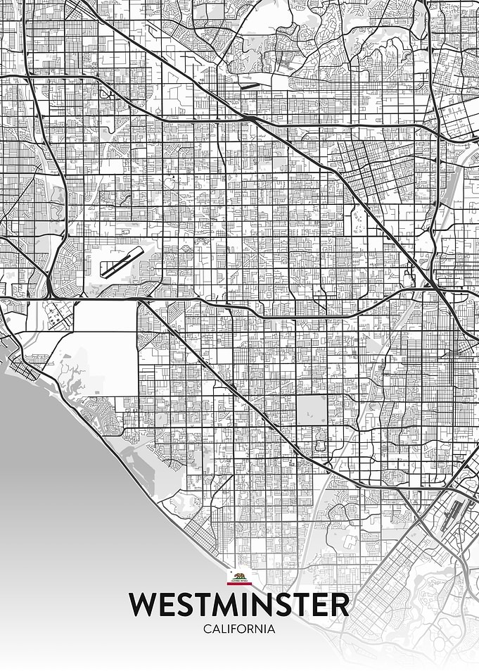 Westminster CA