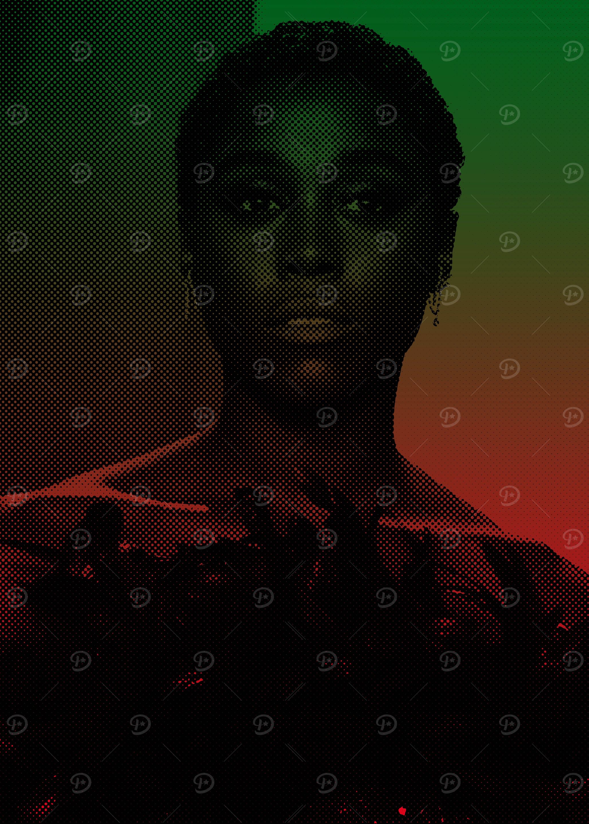 lashana lynch