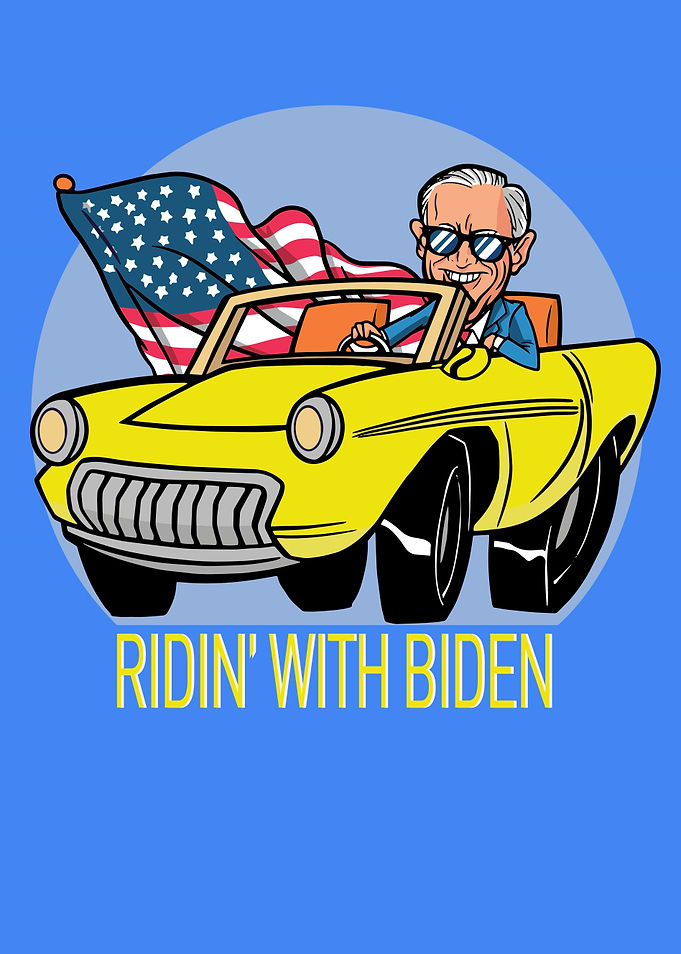 President Biden
