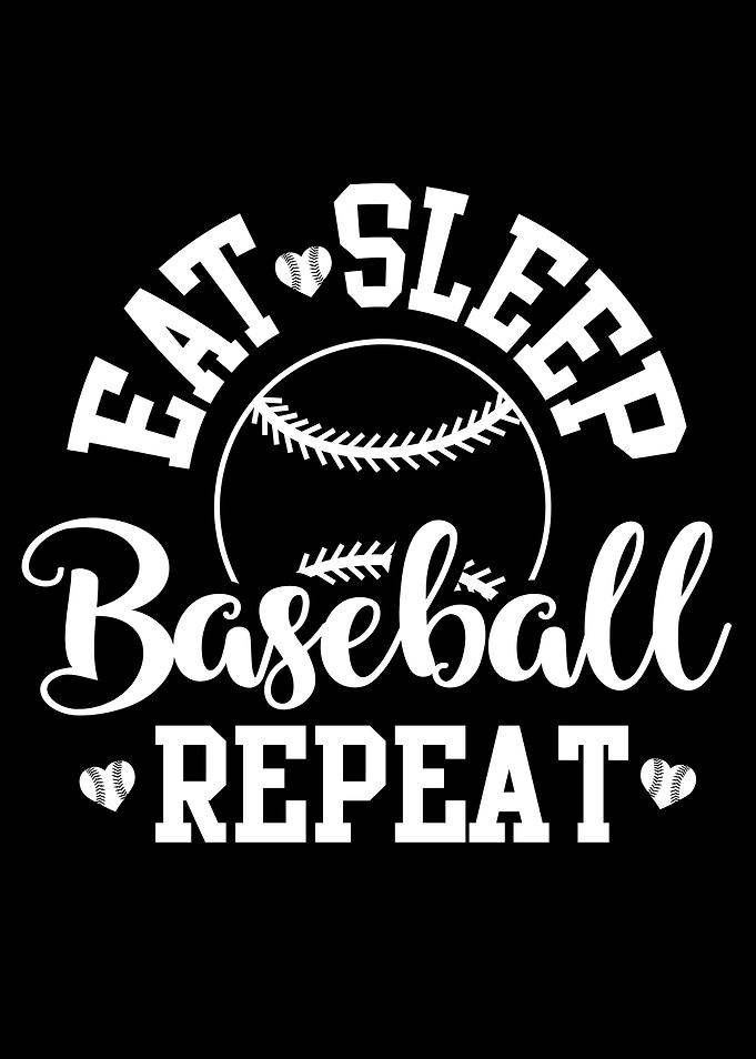 Baseball Baseball Bat