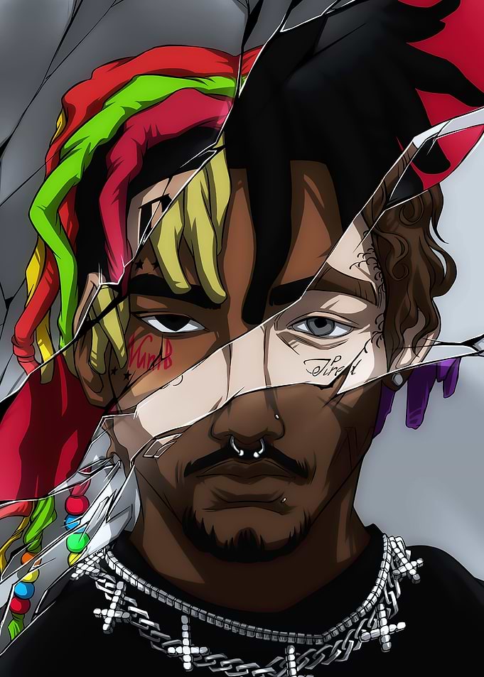 Lil Uzi Vert