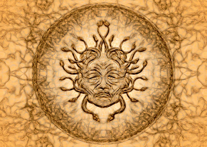 Medusa