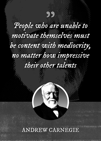 People who are unable to