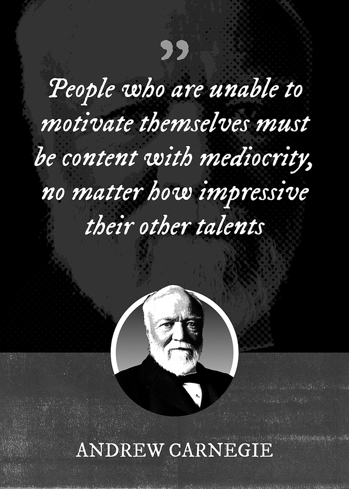 People who are unable to