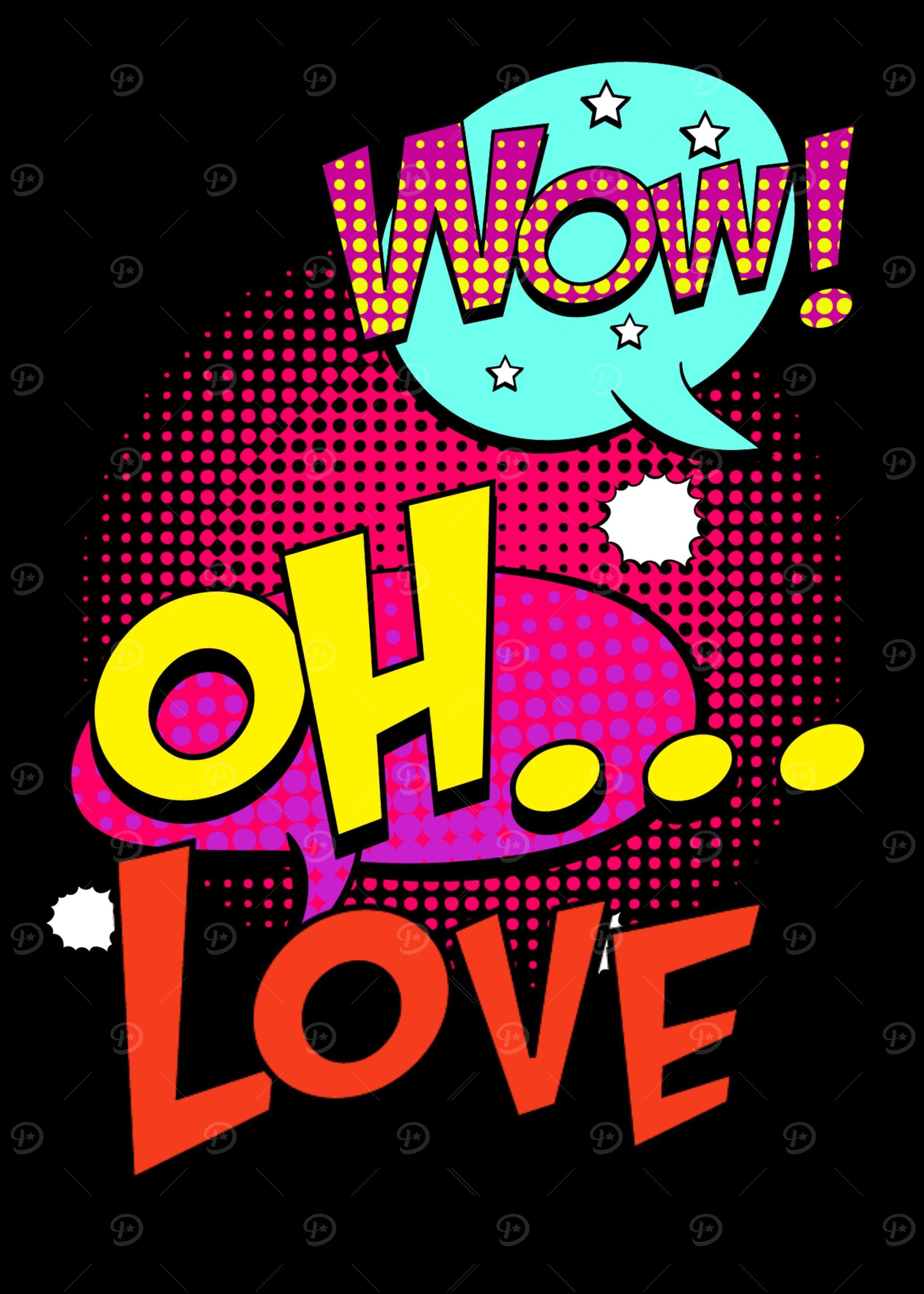 Love