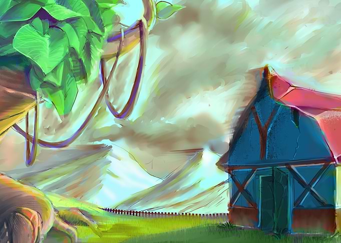 Farm