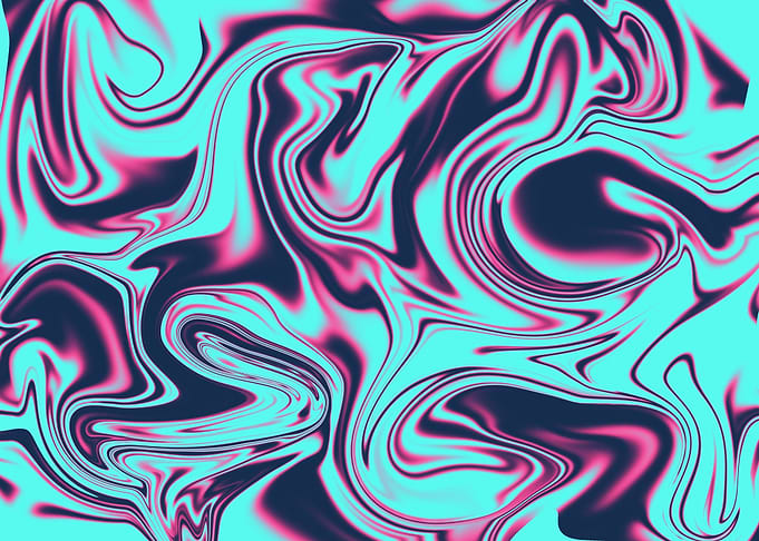 Liquid V28