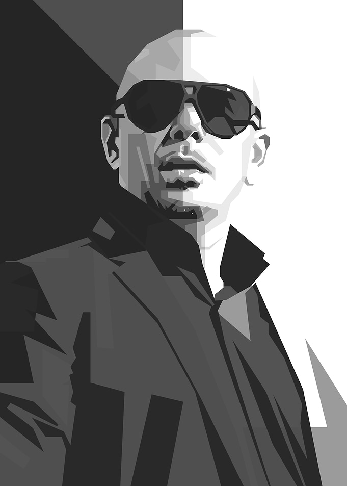 Pitbull