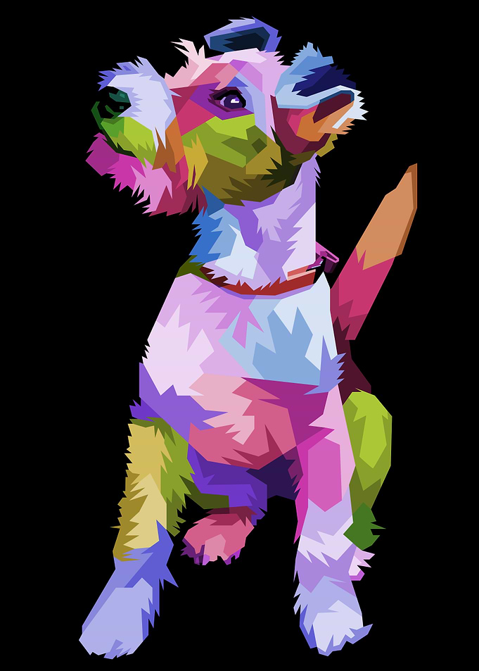 fox terrier