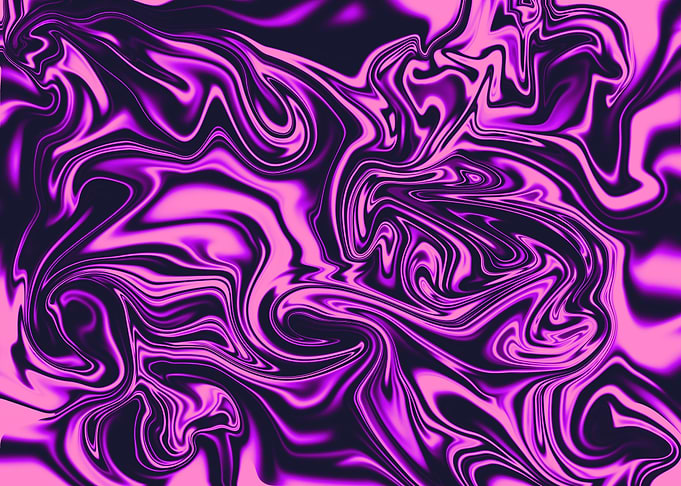 Liquid V29