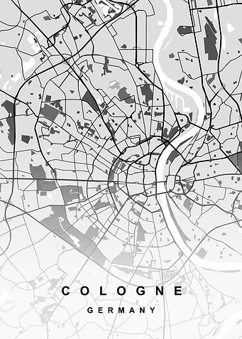 Cologne