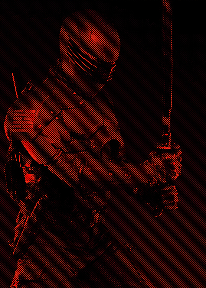 Snake Eyes