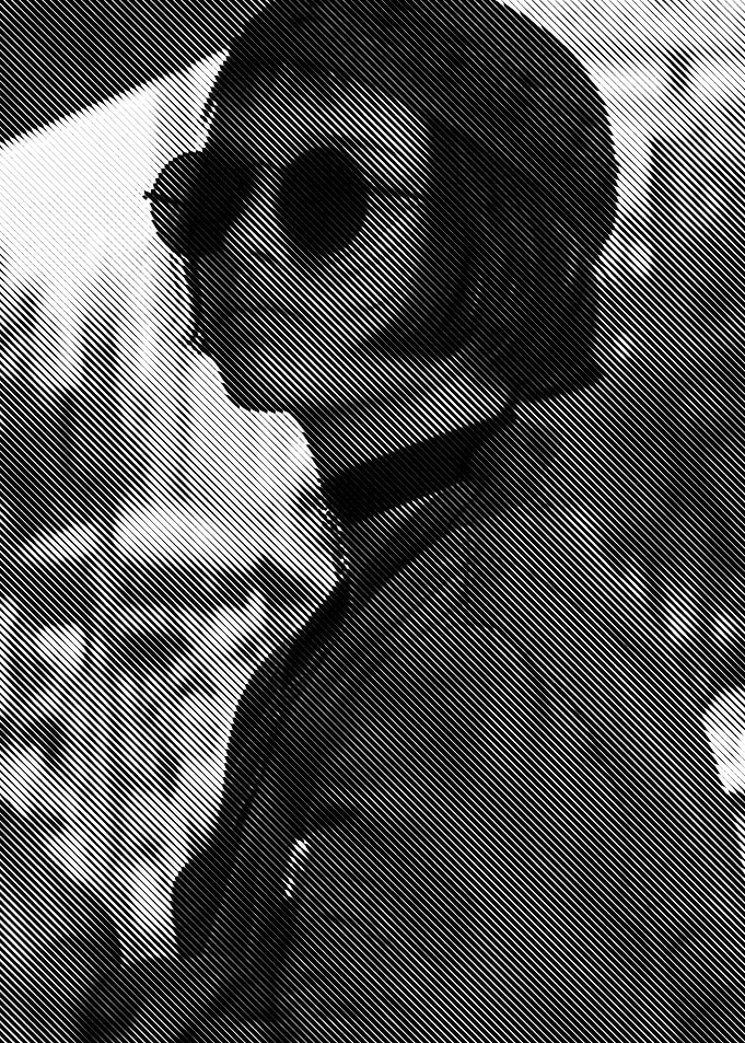 leon the professional