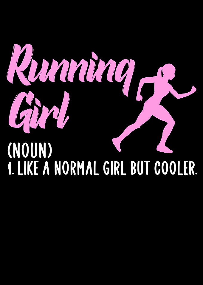 cooler running aunt