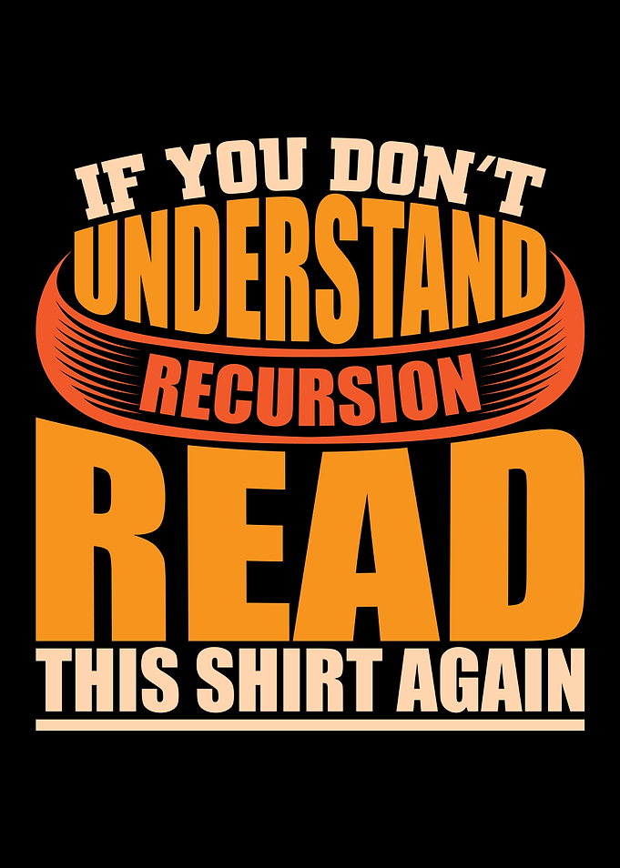if you dont understand