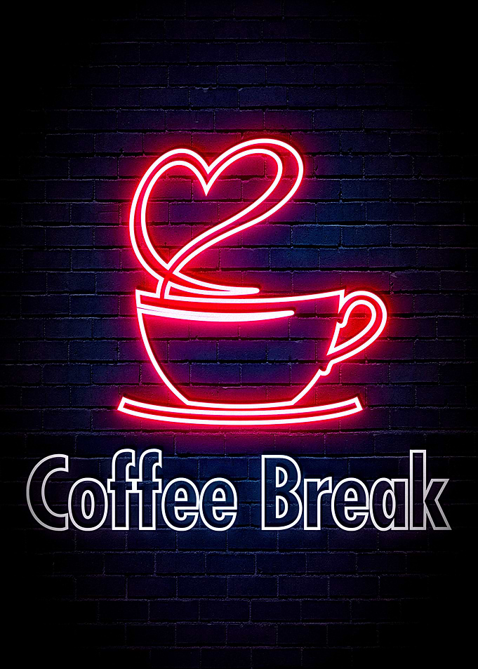 Coffee Break