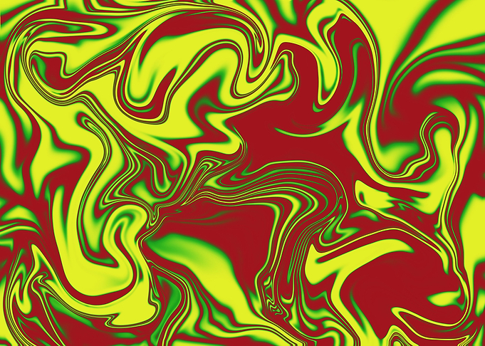 Liquid V32