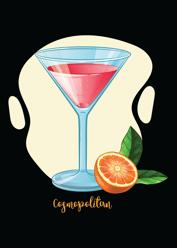 Margarita