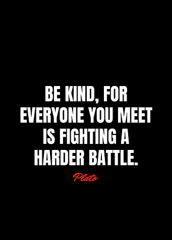 Plato Quotes