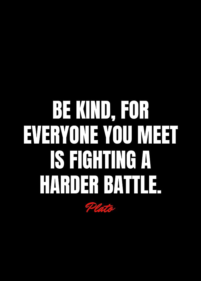 Plato Quotes