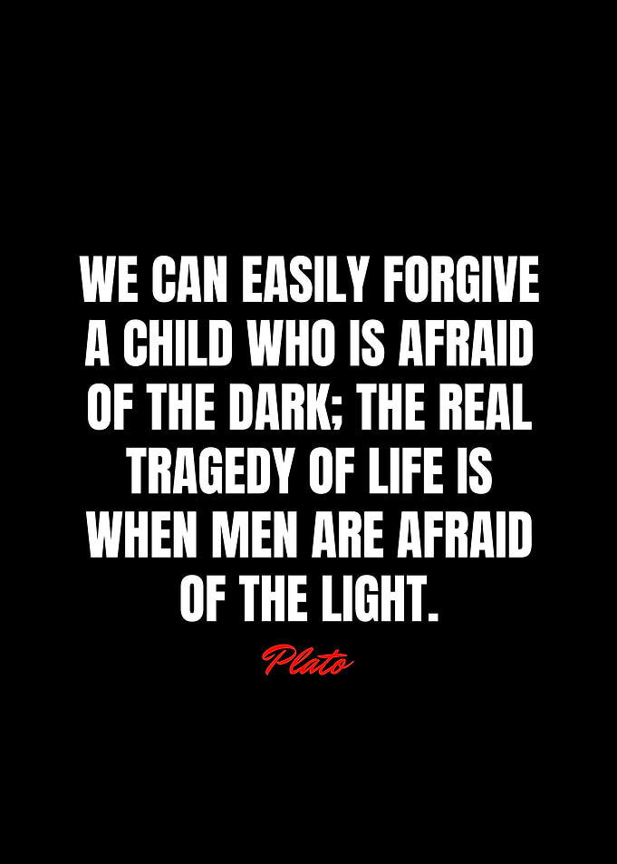 Plato Quotes