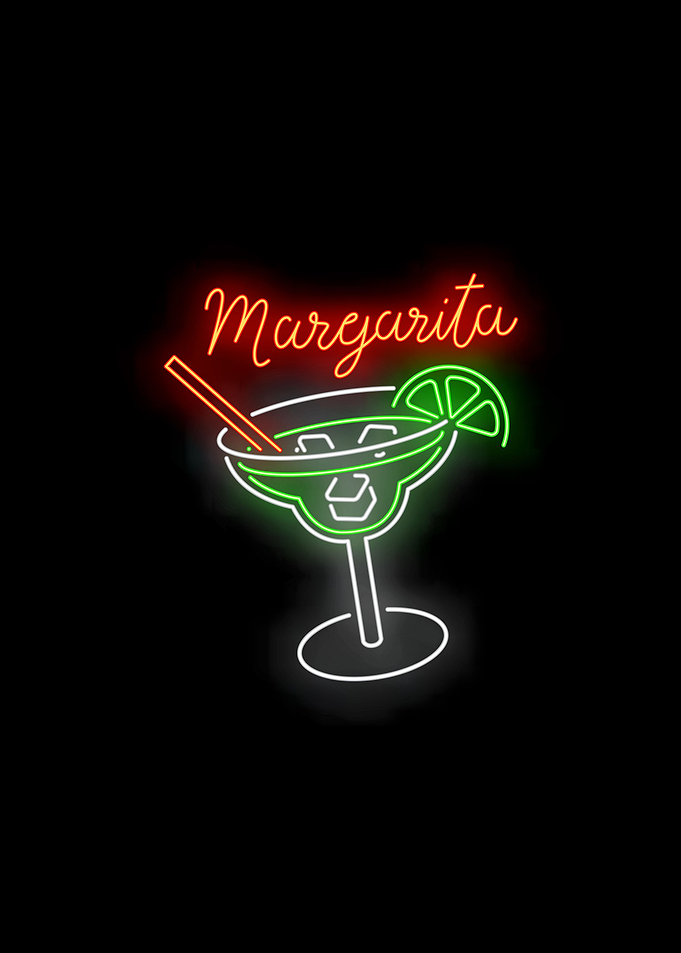 Margarita