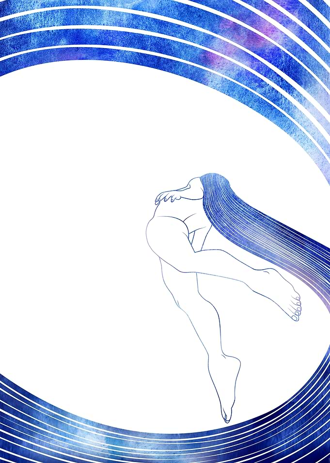 Nereid CVIII