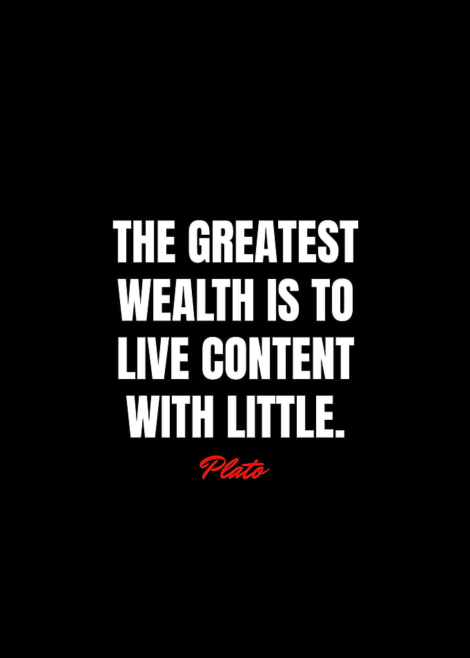 Plato Quotes