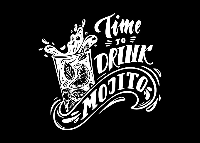 Mojito