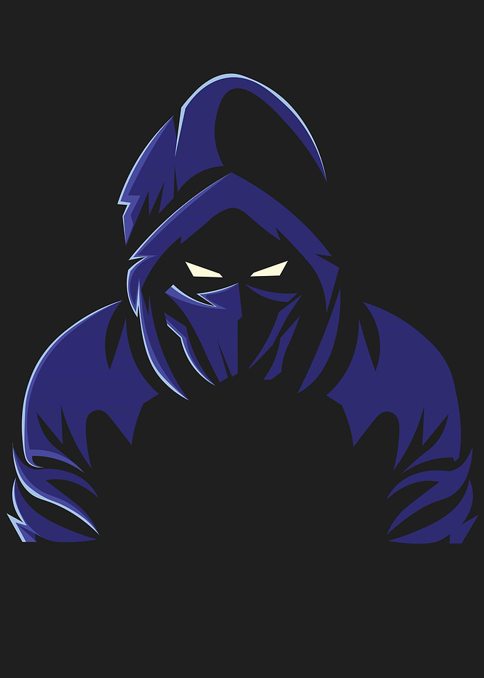 Assasyn