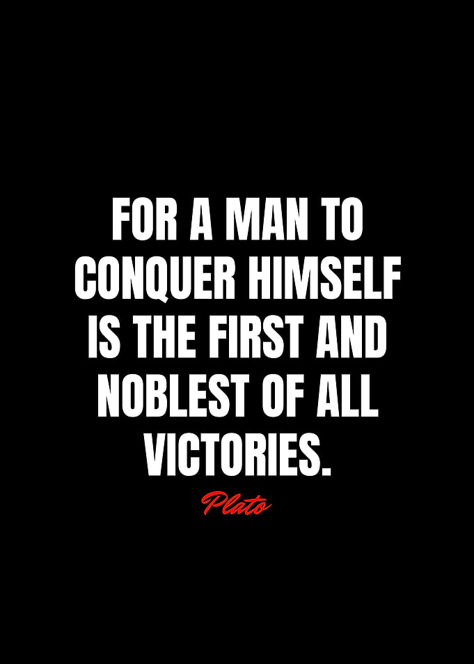 Plato Quotes