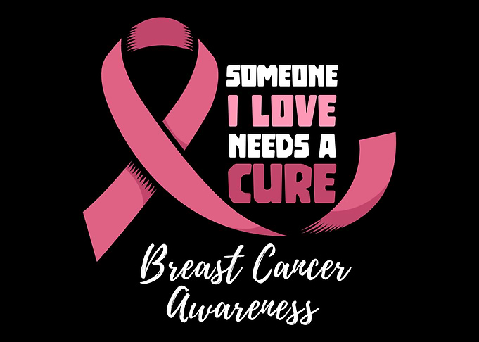 Breast Cancer Awareness