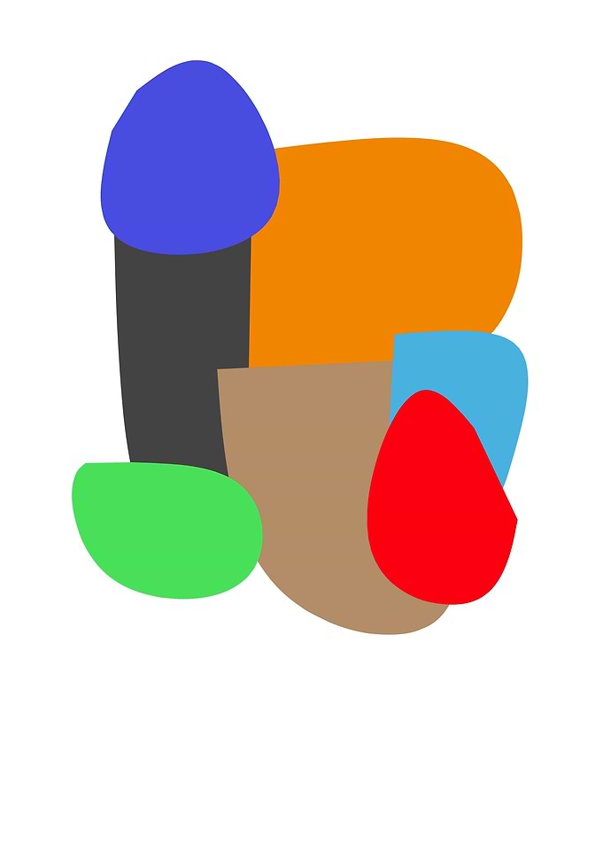 abstrac