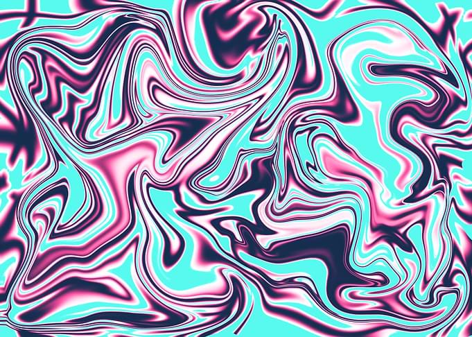 Liquid V31
