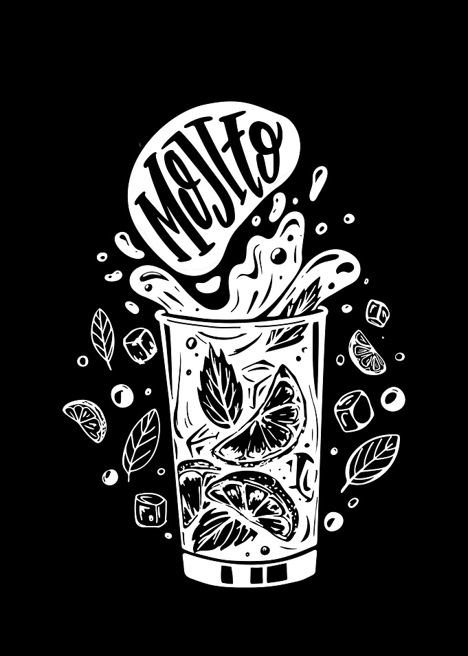 Mojito