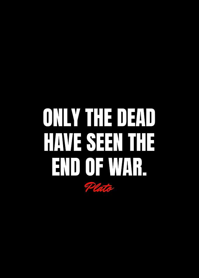 Plato Quotes