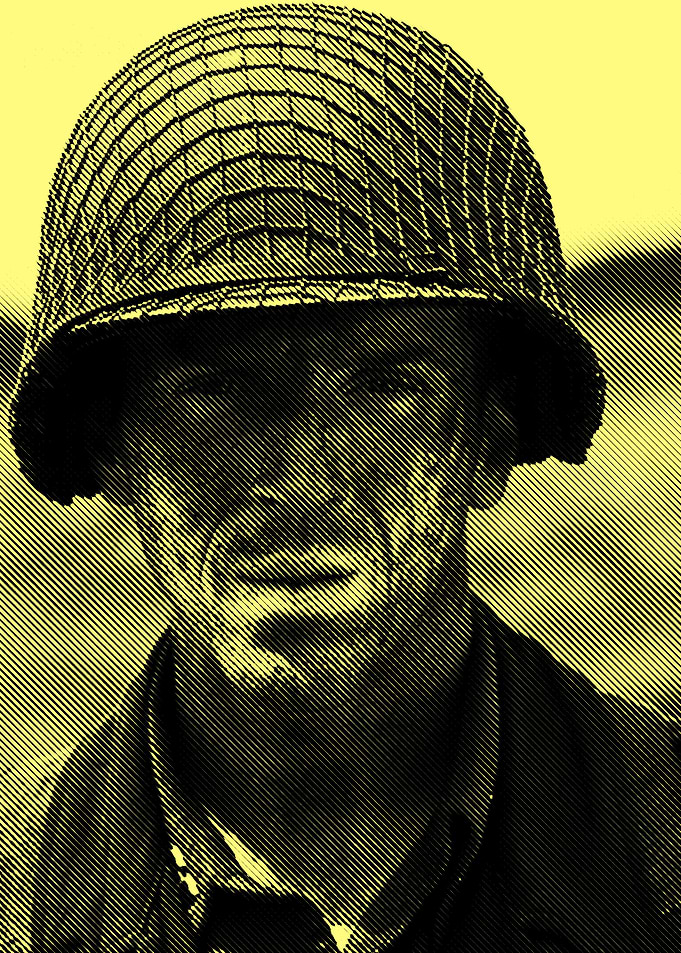 Band of Brothers