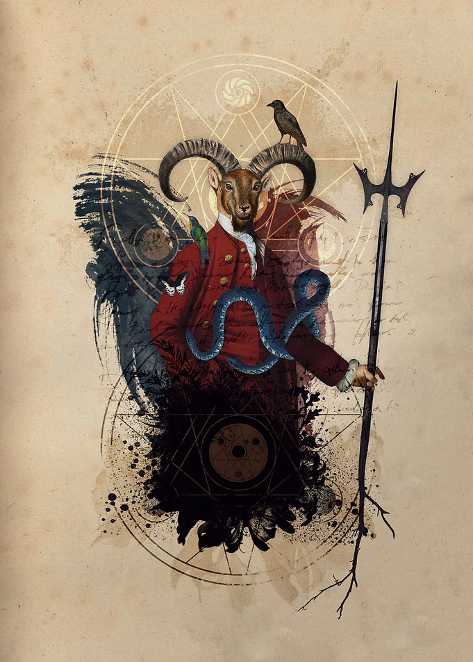 The Guardian