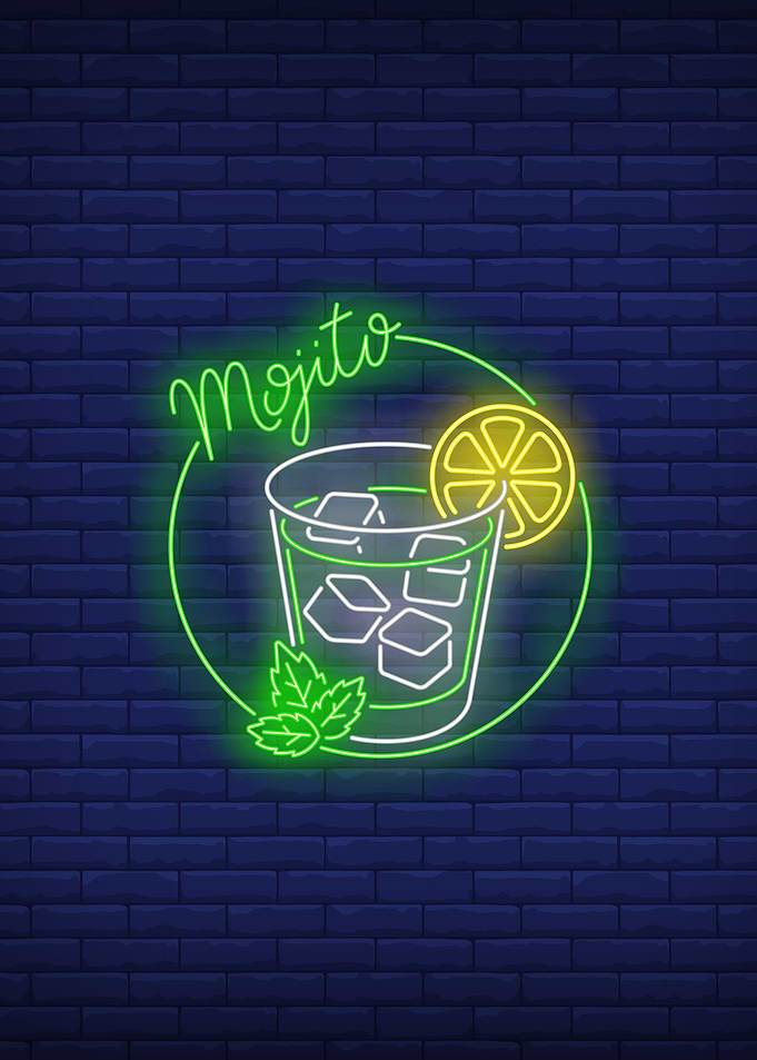 Mojito