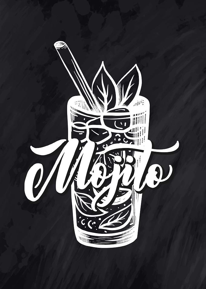 Mojito