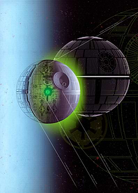 Death Star