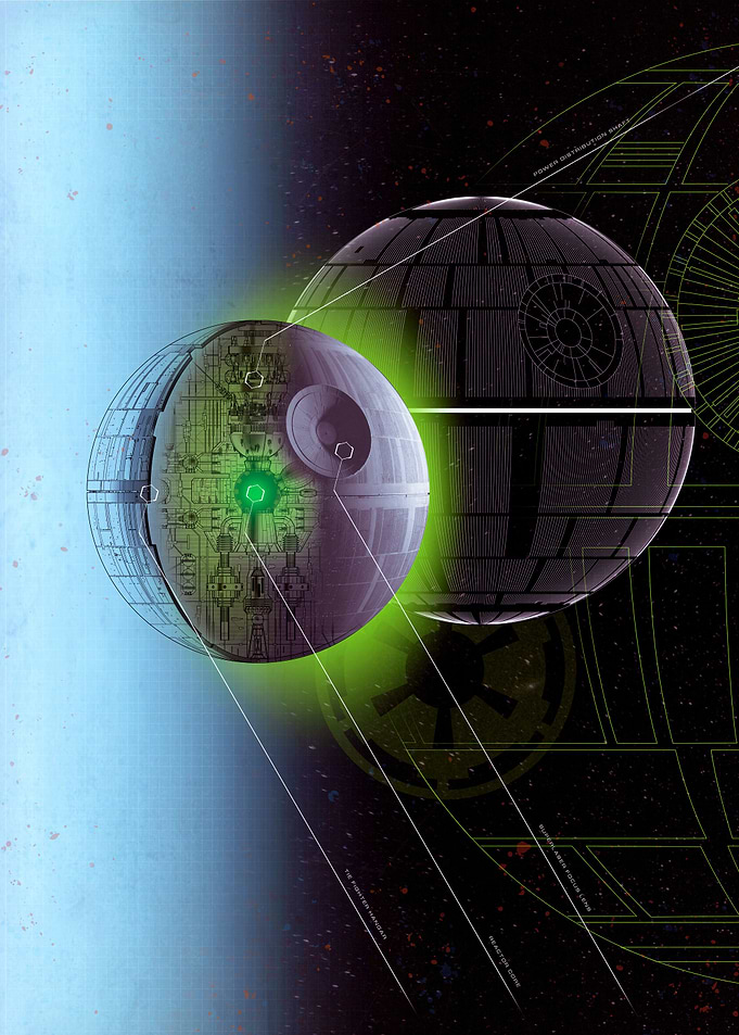 Death Star