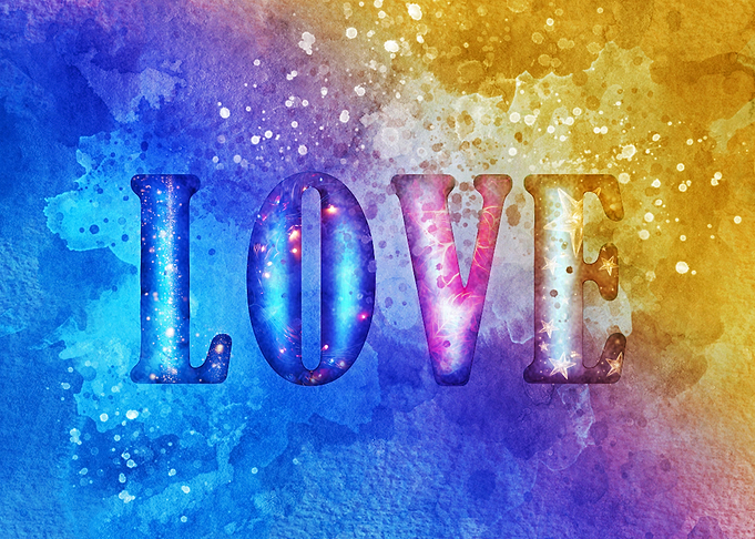 Love