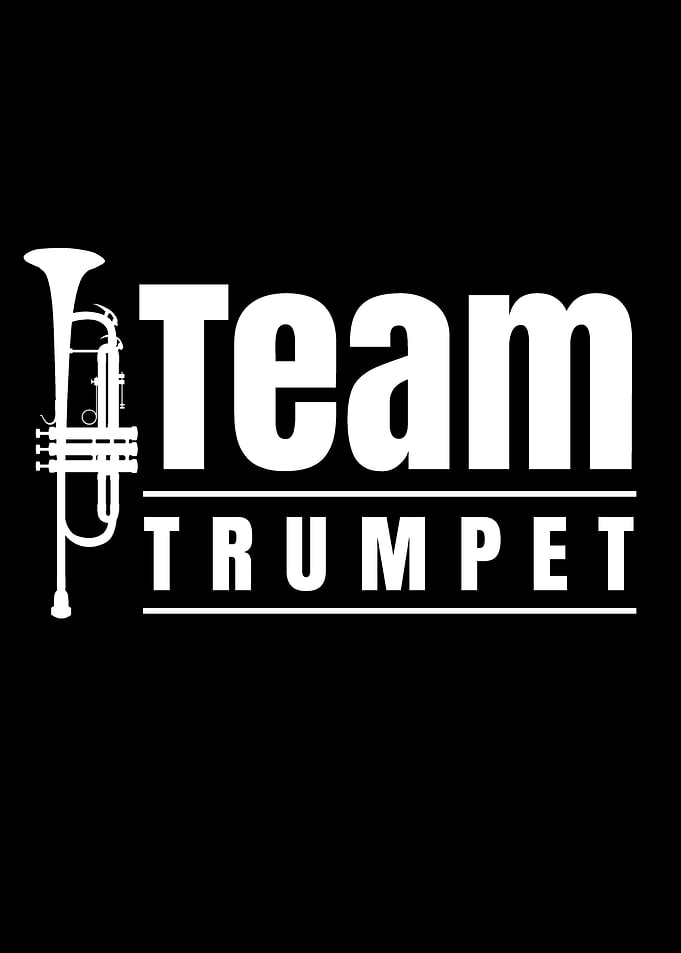 Team Trumpet