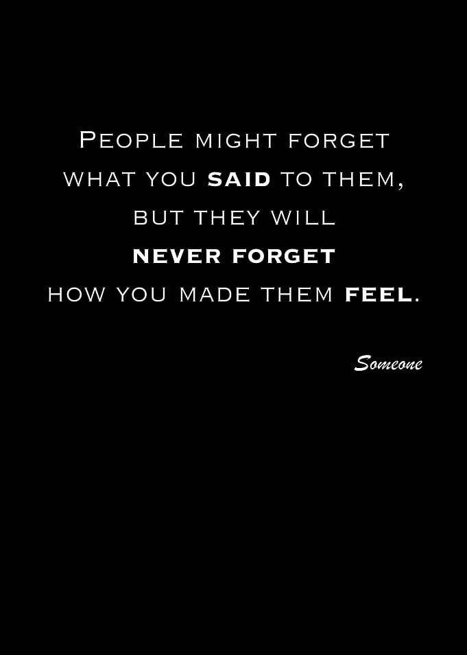 Karma Quote