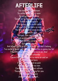 synyster gates